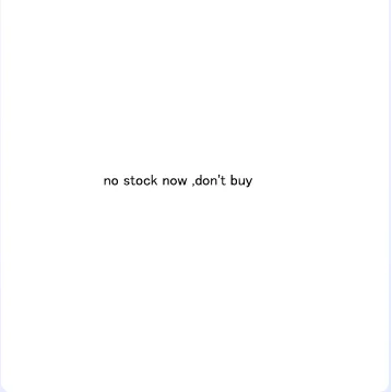 追加料金の特別リンク/差額を補うための 1 元