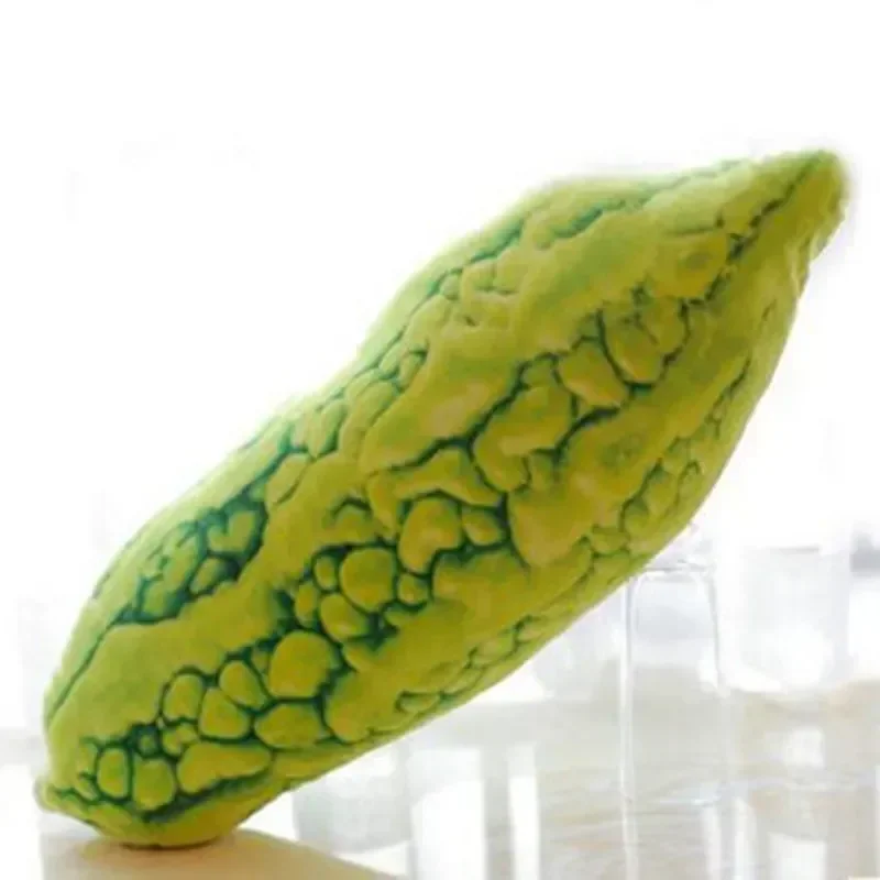 子供のための創造的な植物の枕,野菜のぬいぐるみ,ブロッコリーの緑,キャベツ,ひょうたん,セロリ,ジャガイモ,チリ,ニンジン