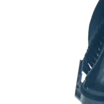 

2pcs Roller Brush For DREAME X60 Max Ultra Complete / X60 Pro / X60 Ultra Vacuum Cleaner Parts Home Cleaning Appliance Part