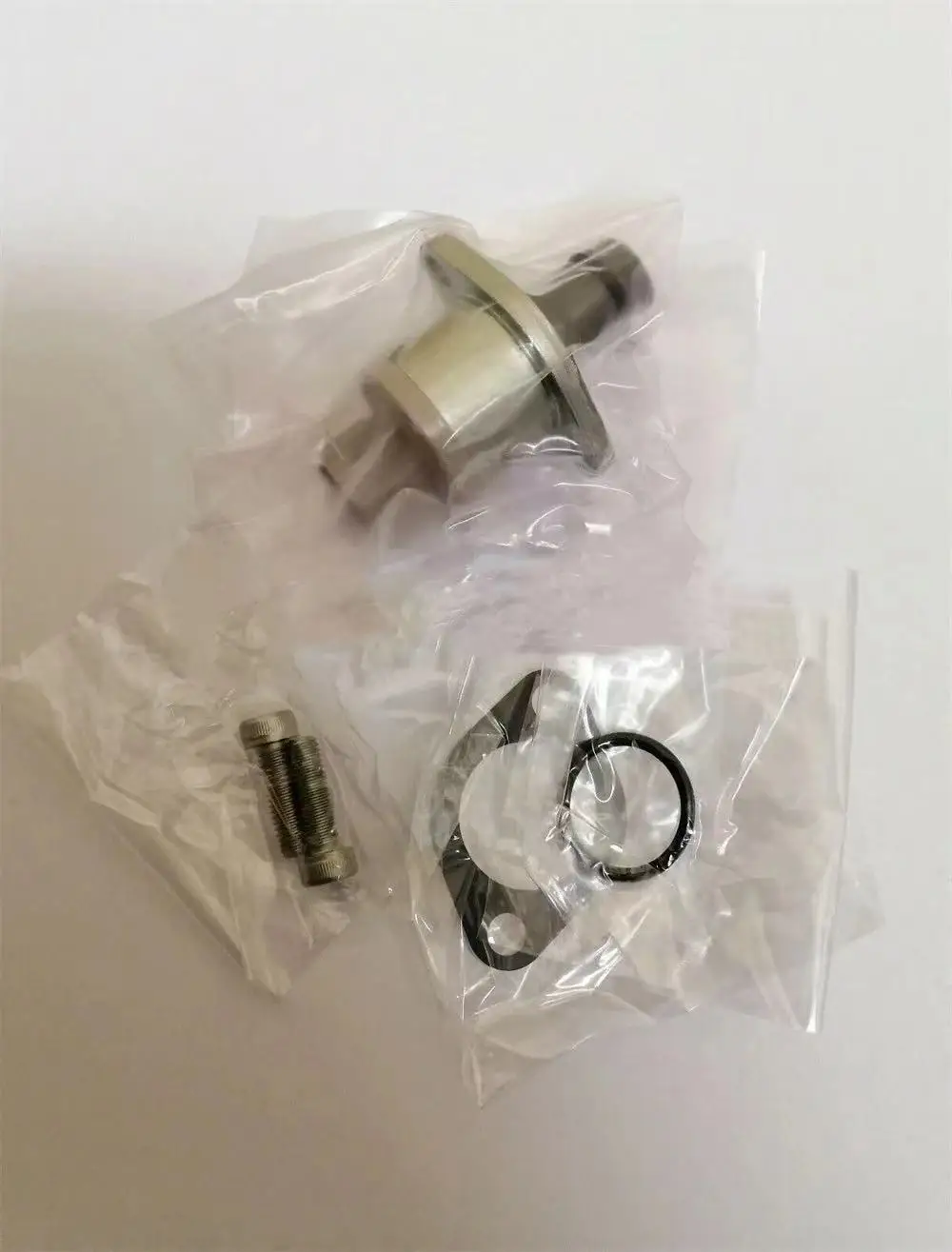 

Клапан управления всасыванием топливного насоса OEM A6860-vm09a A6860vm09a Подходит для Nnissan Ccabstar Ppathfinder 2.5 4.0 D40 Crd Suv 2003-2010