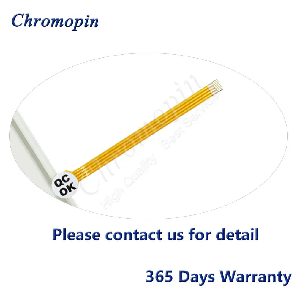 

APL3600 TFM BLD 3620003 01 Touch Screen Panel Glass Digitizer for APL3600-TFM-BLD 3620003-01 Touchscreen