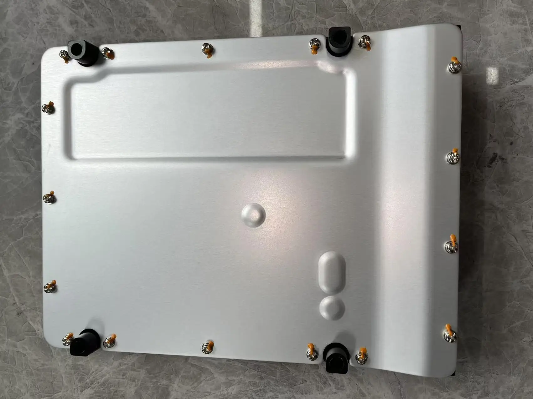 

3668821 221-8874 ECU ECM for Caterpillar E312D E313D E320D E325D E329D E330D E336D hydraulic control module, programmable