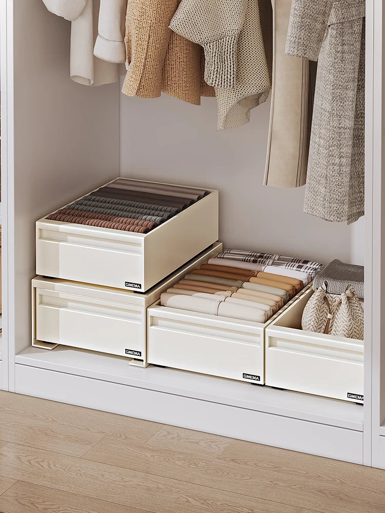 large-capacity-drawer-style-clothes-underwear-storage-box-multi-layered-wardrobe-organizer-metal-material-for-adult-use