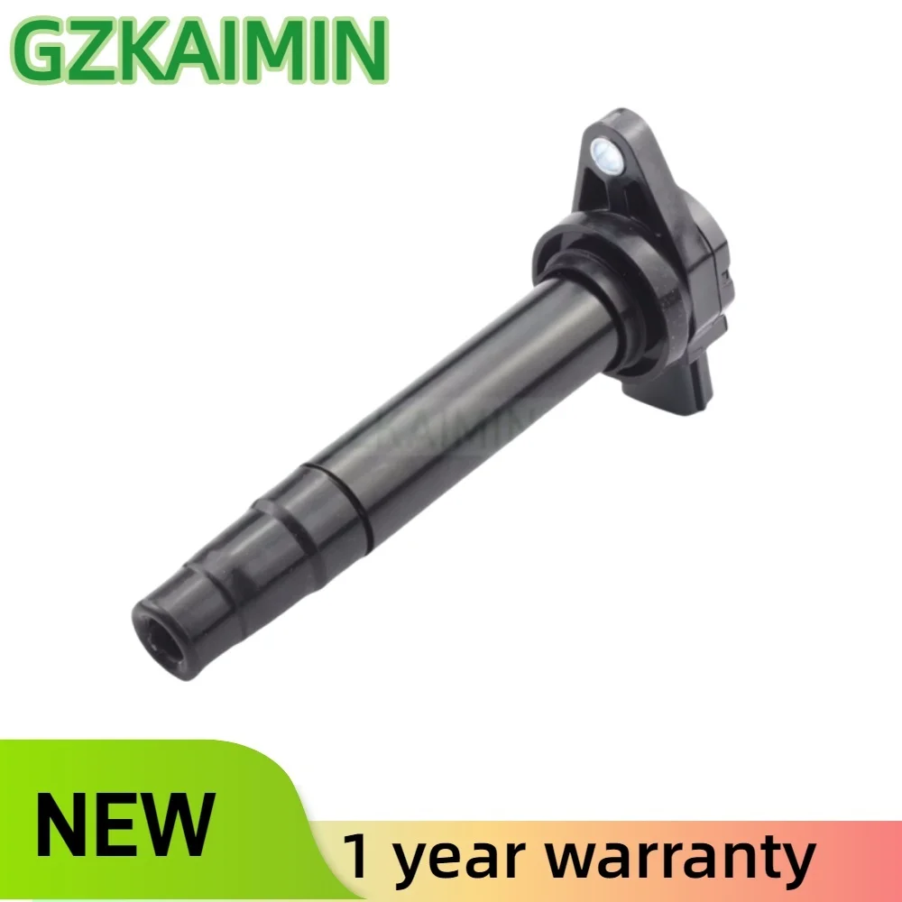 High Quality Igniti…