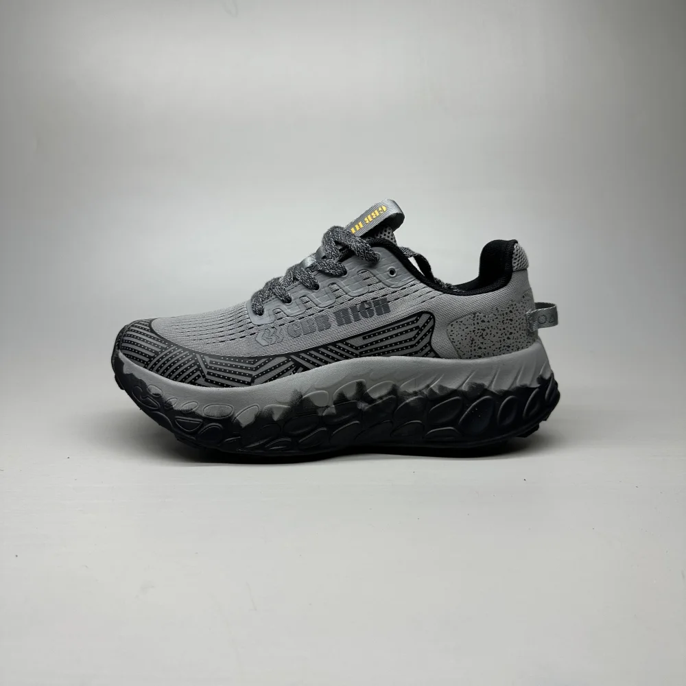 2025 أحذية رياضية نسائية قصيرة مريحة للمشي أحذية رياضية كاجوال أحذية مشي نسائية فاخرة أحذية رياضية نسائية