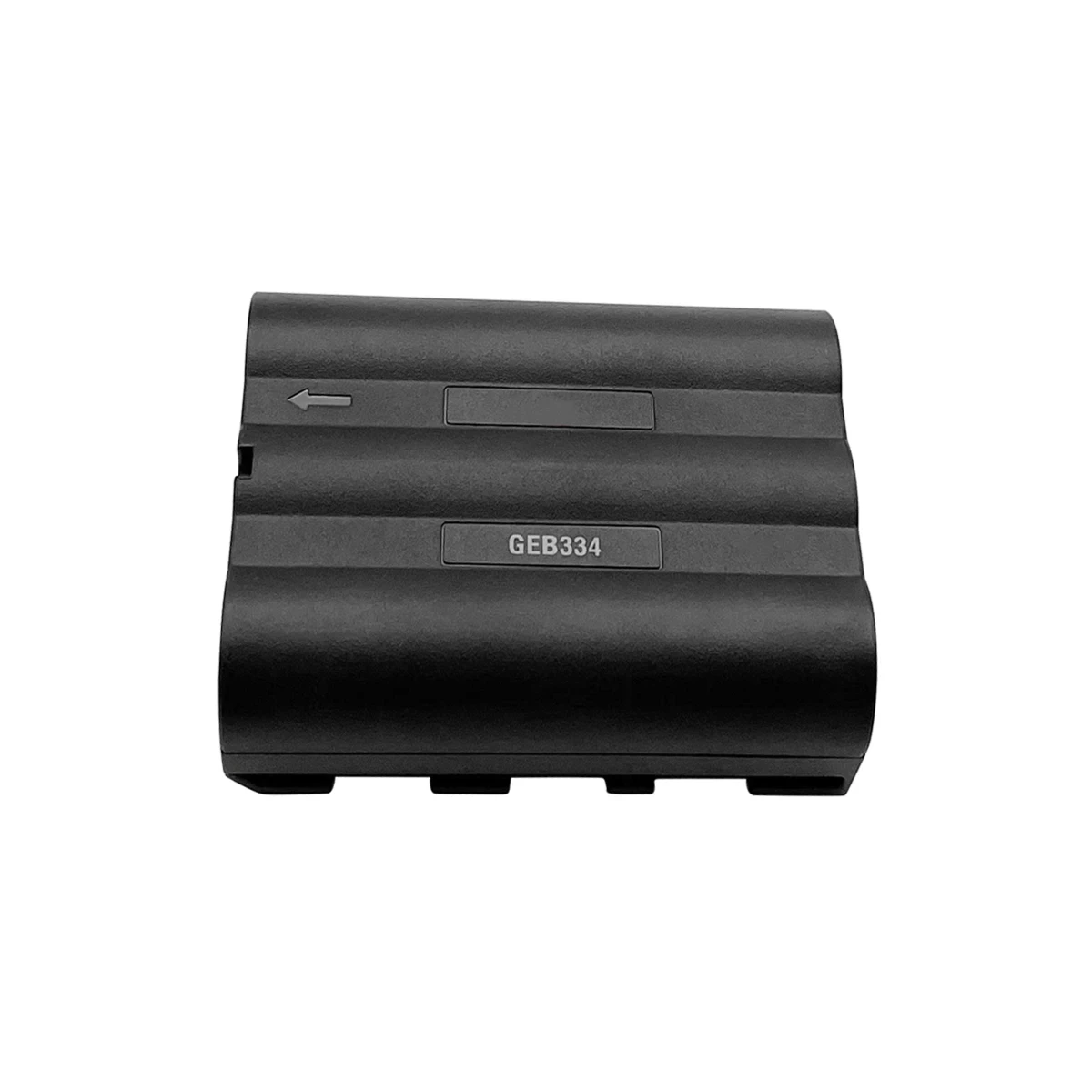 Original GEB334 Battery for Leica CS20 Data Controller and LS15/10 Digital Theodolite Replacement GEB331 Batter