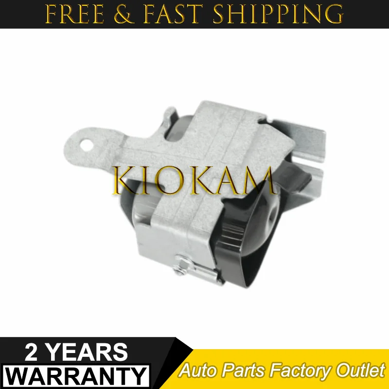 1PC New 9452709 for Volvo S60 XC70 V70 S80 1999-2006 Alarm Siren High Quality