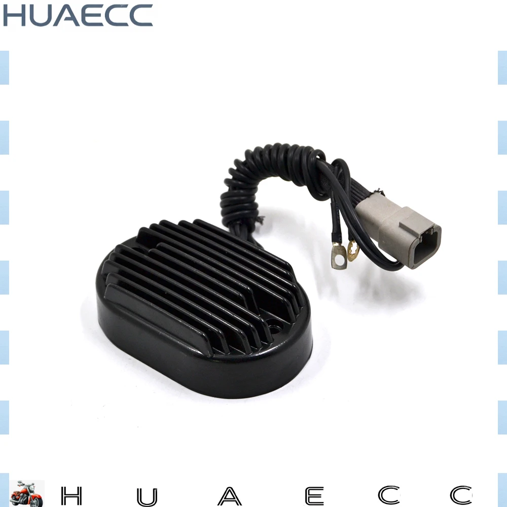 74610-01 74540-01 Regulator Rectifier for Harley FXSTB FXSTDI FXST LSTF FLSTS FXSTD FLSTC 1450cc 2001-2006 230-22038 H1001