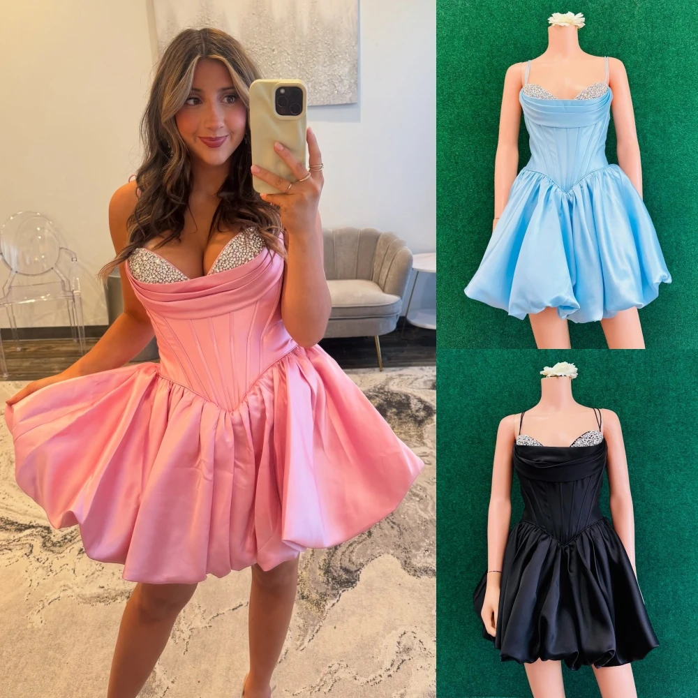 Pink Cocktail Club … - image