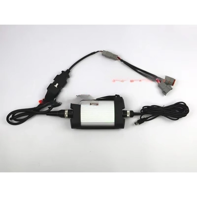 TOUGHBOOK C2 Laptop for Marine Engine Industrial Engine Diagnosis for VODIA5 DIAGNOSTIC Kit Vocom 88890300