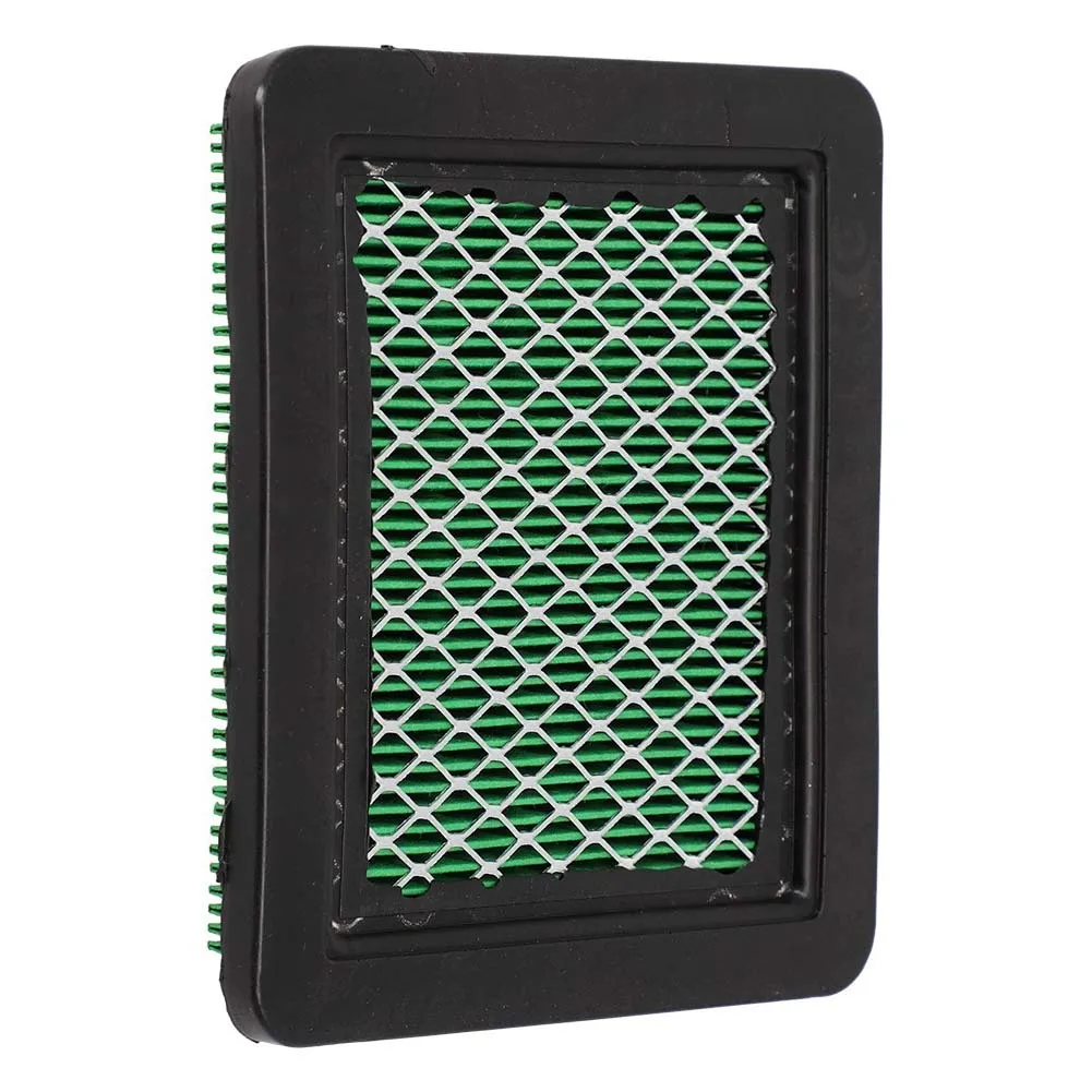 Air Filter Kit Designed for Honda For GCV160 GCV190 GC190 Lawn Mowers and Portable Power Equipment with Pre Cleaner Spark