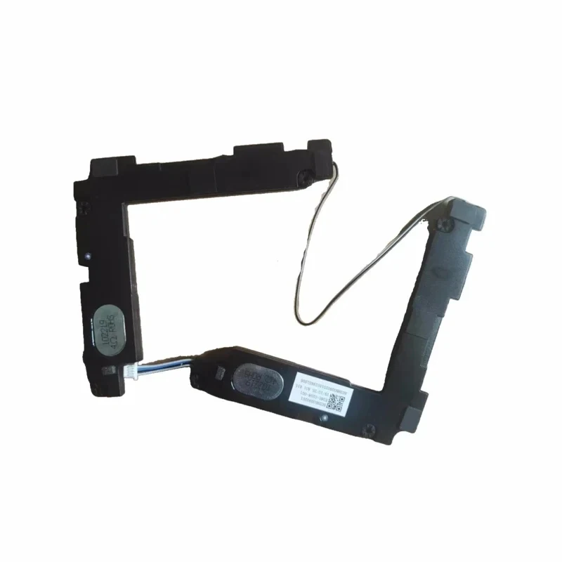 Original Laptop Parts Speaker For Xiaomi Mi Notebook Pro 15.6 Built-in Speaker 171501-AQ 171501-AF 171501-FE Mx250 TM1701 181501