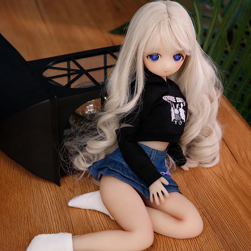 muneca-anime-bjd-de-6-puntos-cabeza-lisa-cuerpo-liso-mejora-del-maquillaje-musculo-blanco-22-articulaciones-juguetes-para-ninas-hermosas-accesorios-diy