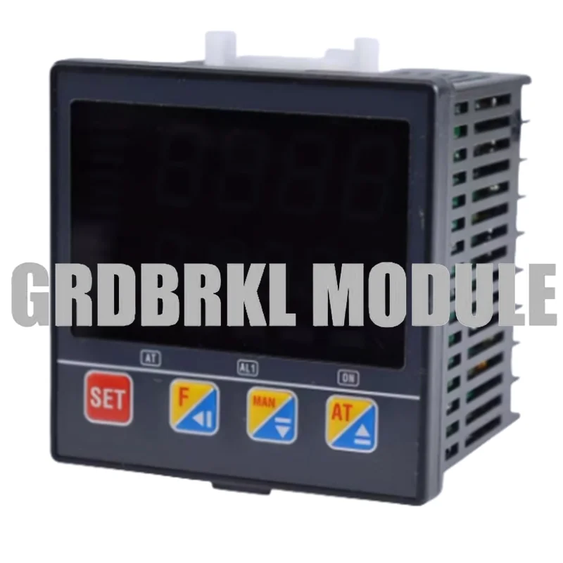 

Новый оригинальный контроллер ETC-72R ETC-72V ETC-72L
