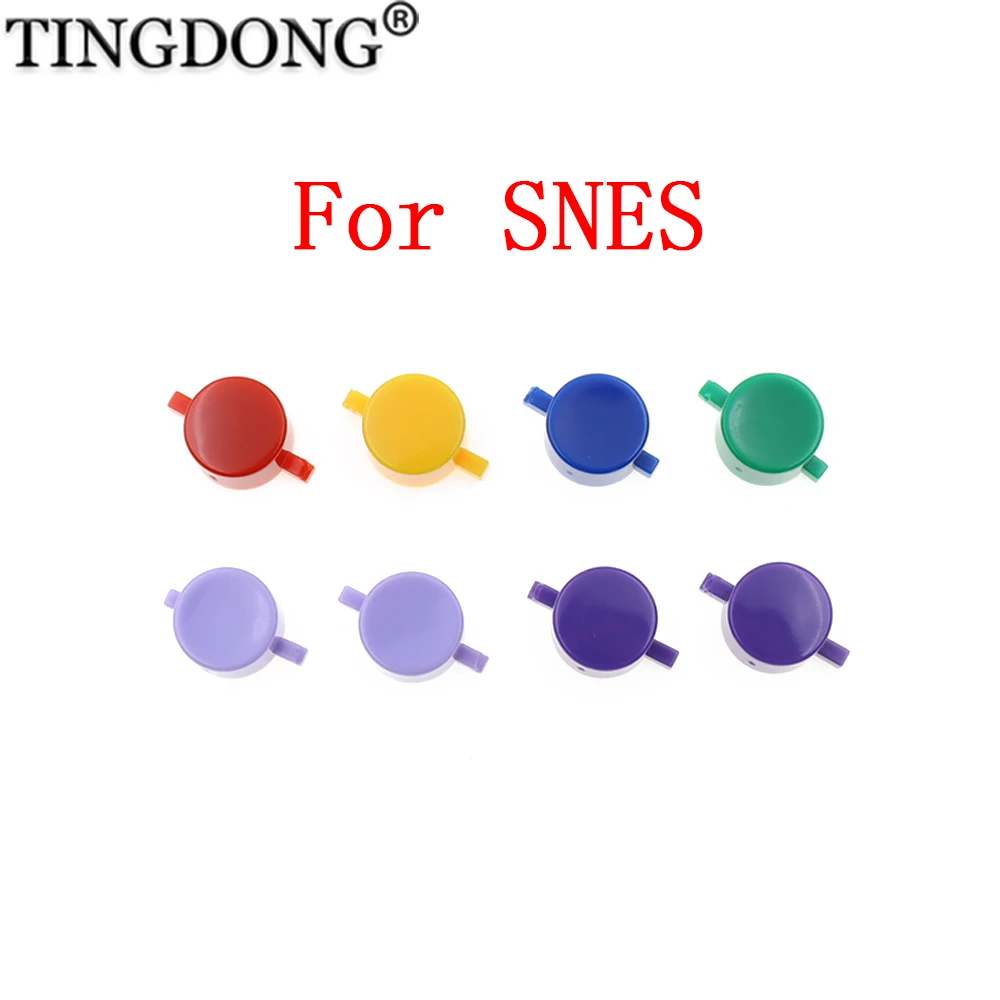 For Snes Super Nes …