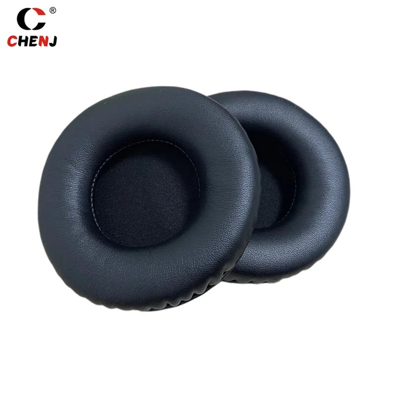 Suitable For Pioneer DJ HDJ-X10 HDJ-X7 HDJ-X5 Earphone Sponge Cover Replacement Accessories Dust Dirt And Scratch Resistant