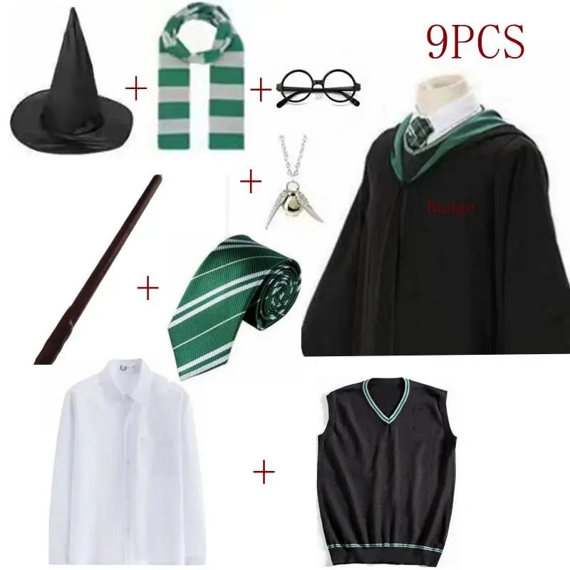 9pcs19