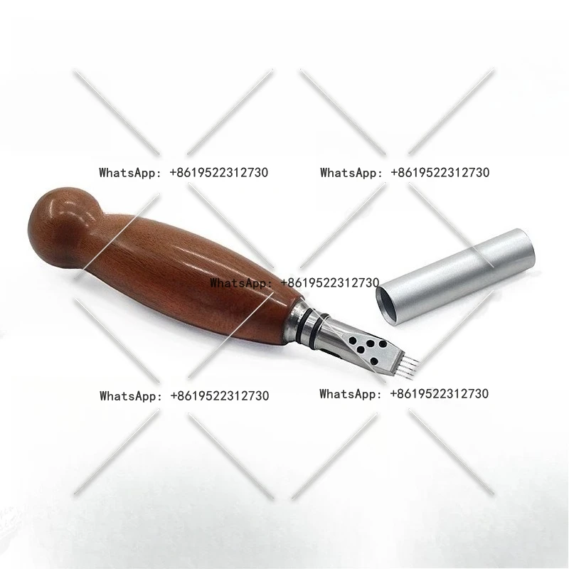 أداة ضبط البيانو 5 دبابيس 9012