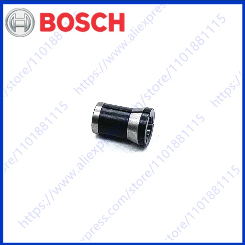 Collet Ø 6,4MM=1/4