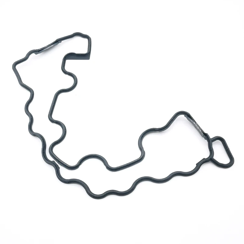 

Новая правая прокладка крышки клапана двигателя для Mercedes-Benz C219 W211 W463 W163 W164 V251 R171 W220 A 1130160321 A 1130160121