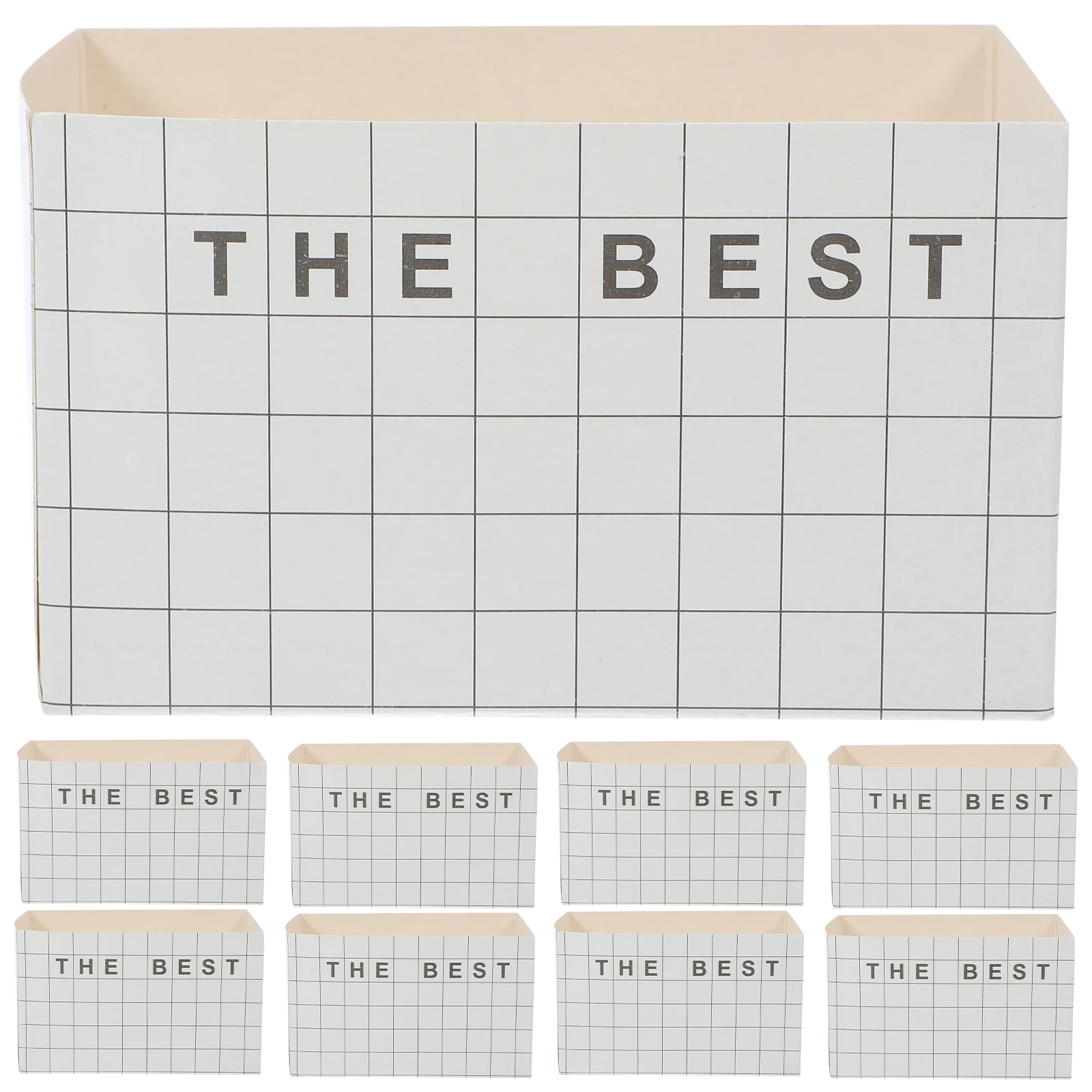 20 قطعة ساندويتش ورقي بورجوندي النقاط تصميم حاويات تغليف المواد الغذائية لكعكة كوكي همبرغر حفل زفاف الإفطار الاستخدام