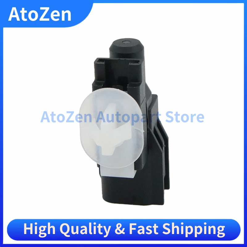 

Датчик температуры окружающей среды для TOYOTA Yaris Corolla Wish Camry Prius 88790-22131 88625-32171 88625-32170 88625-22130 88625-48020