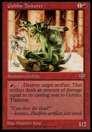 shark-tcg-goblin-tinkerer-edicao-em-ingles-jogo-de-cartas-colecionaveis-para-mesa-versao-em-ingles