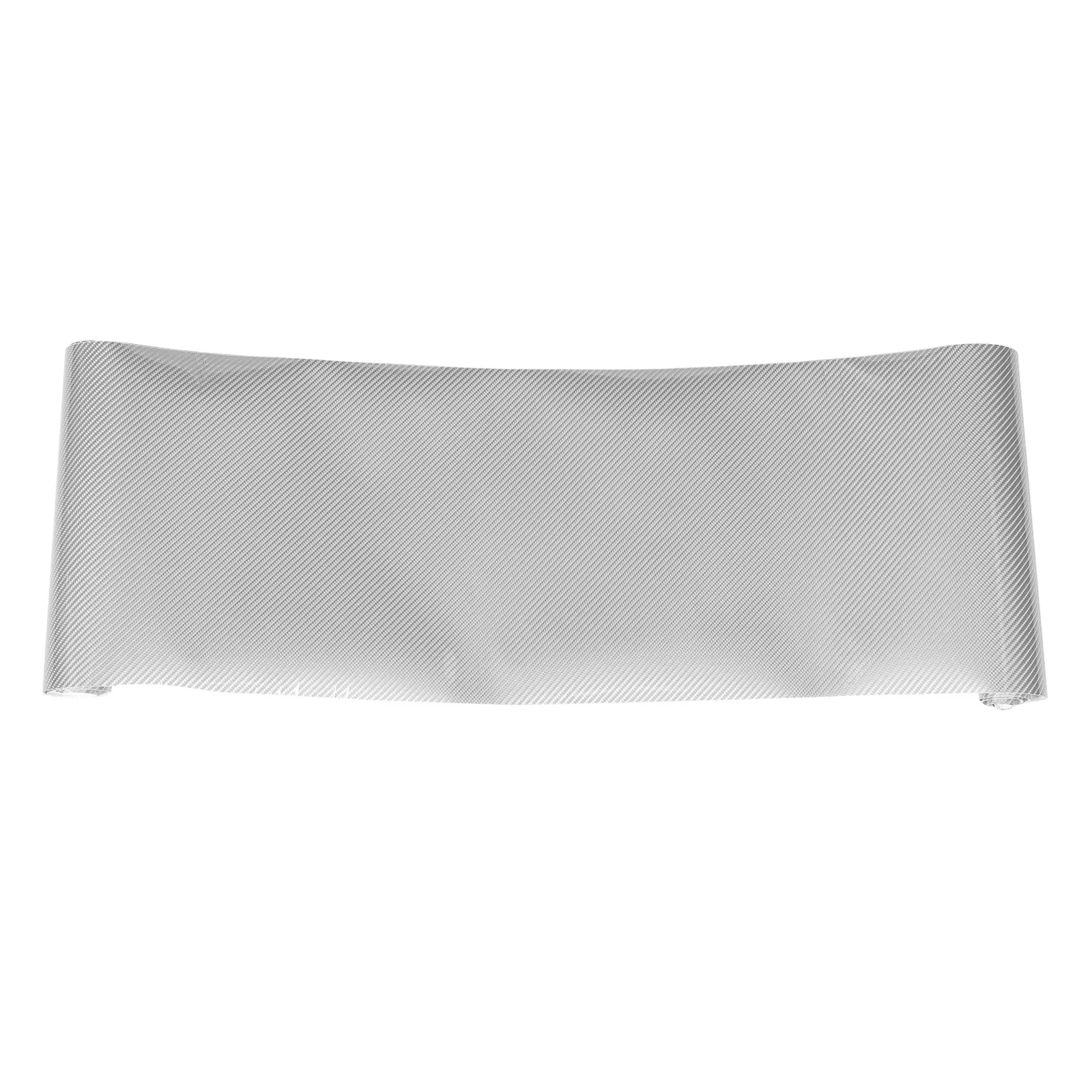 

Пленка-наклейка из углеродного волокна, глянцевая, гибкая, с эффектом 7D, с каналами для отвода воздуха, для декора экстерьера и интерьера автомобиля, виниловая.