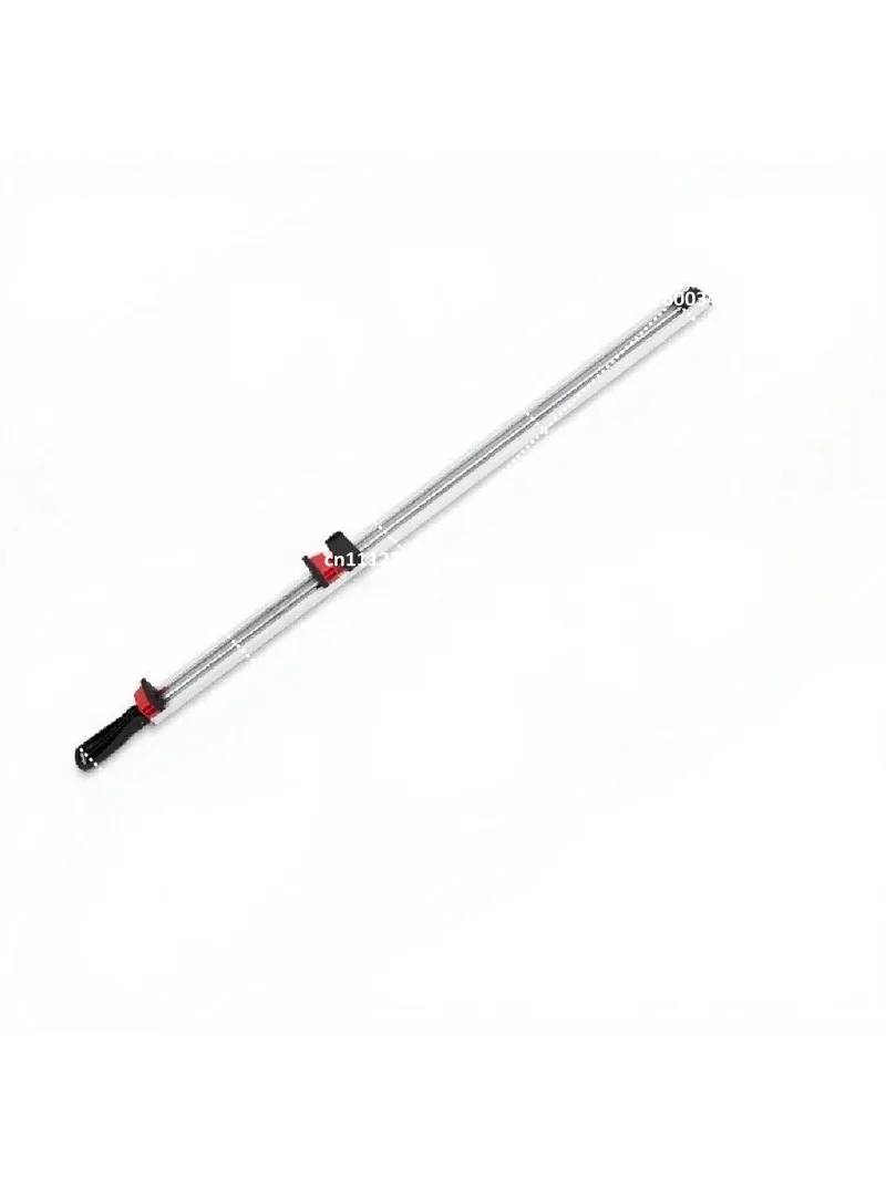 Woodworking Table Saw Ruler Guide Clip, Electric Circular Saw Plate Cutting Fast Fixture