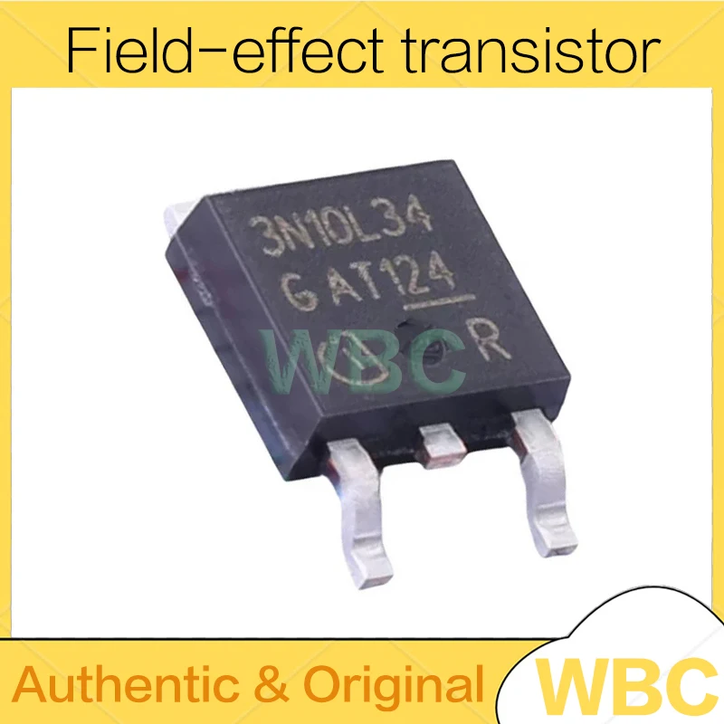 10Pcs IPD50N06S4L-12 IPD90N04S4L-04 IPD50N06S4L-08 IPD25N06S4L-30 IPD50N06S4-09 IPD50N04S4-10 IPD50N10S3L-16 IPD30N10S3L-34TO252