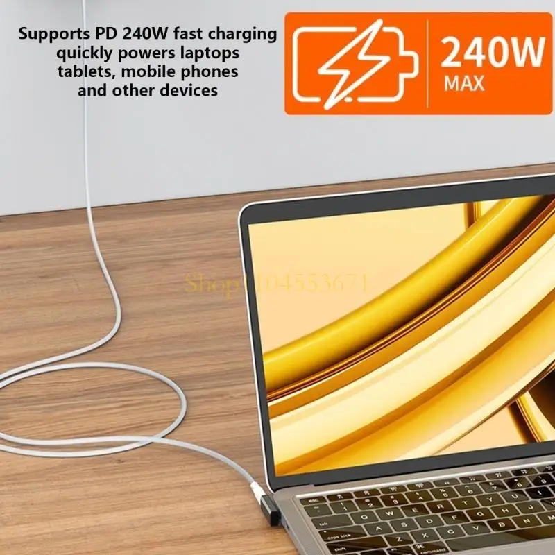 

Бестселлер USB-адаптеры C, адаптеры типа C "папа-мама", удлинители USB C для ноутбуков