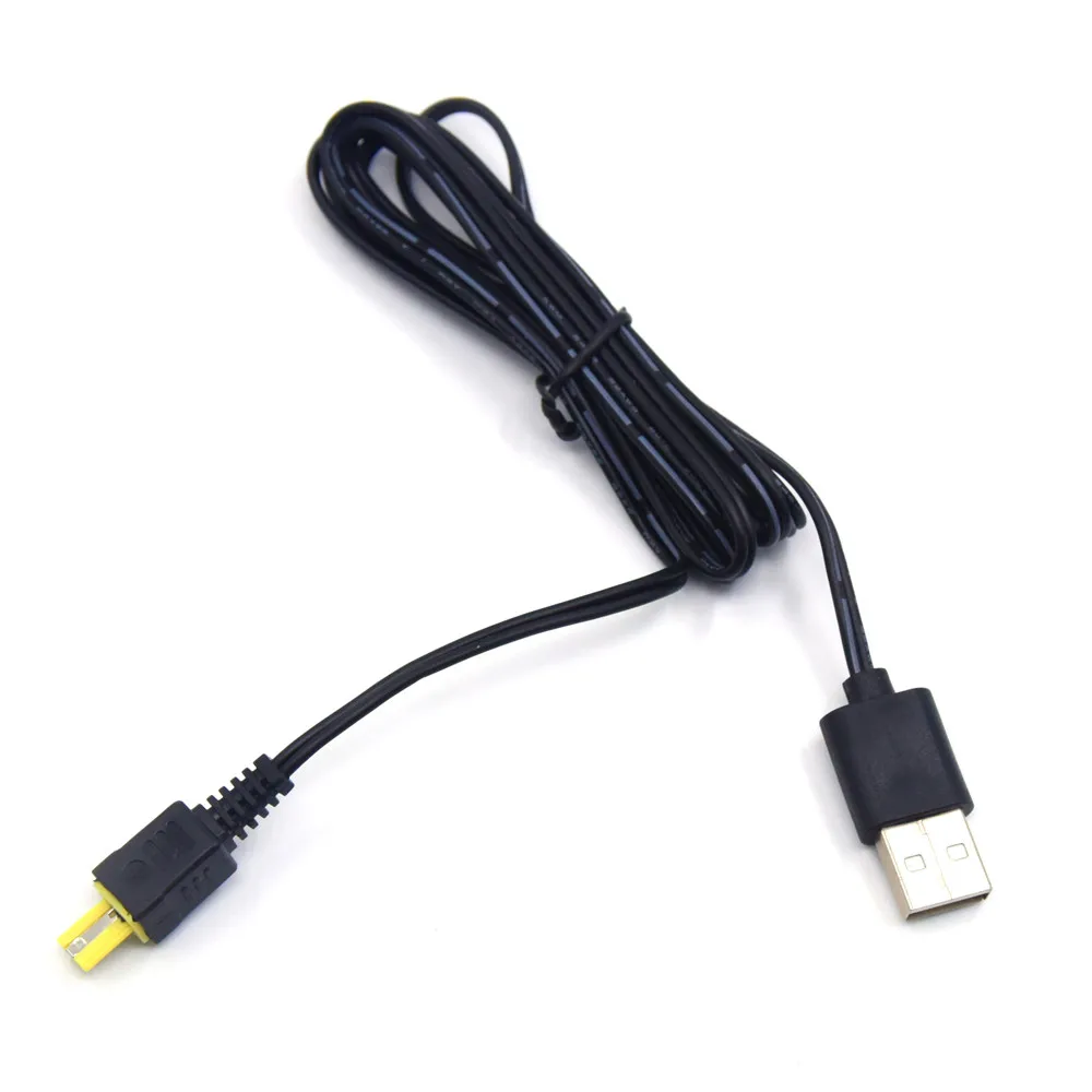 USB Cable AP-V30 AP-V30U APV30U DC Power Bank Adapter for JVC Everio DV Camera GZ HM300 HM320 HM330 HM334 HM335 HM340 HM350