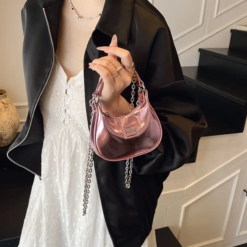 versatil-moda-feminina-bolsa-de-ombro-corrente-crossbody-sacos-para-mulheres-designer-sacos-bolsa-e-bolsas-bolsas-de-mujer-coaxка