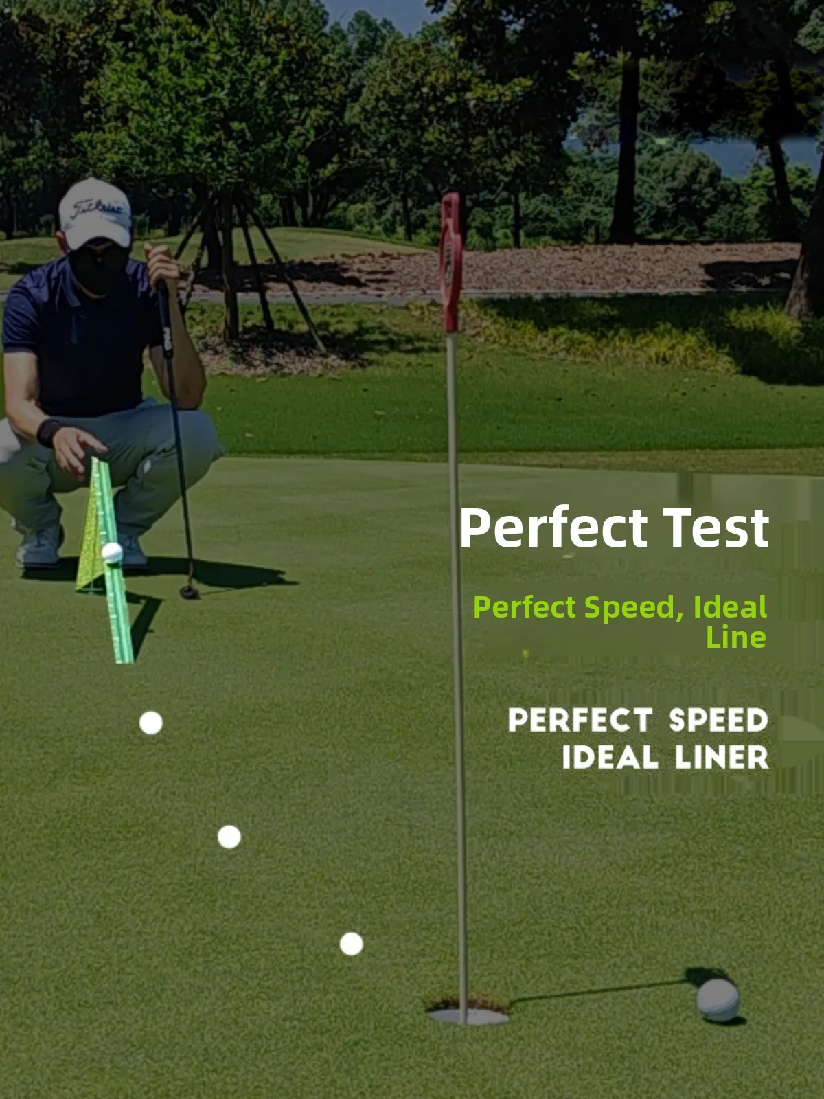 18tee-golf-putting-mirror-2-in-speed-measurement-putting-trainer-tool-golf-course-practice-device-sports-fitness-equipment