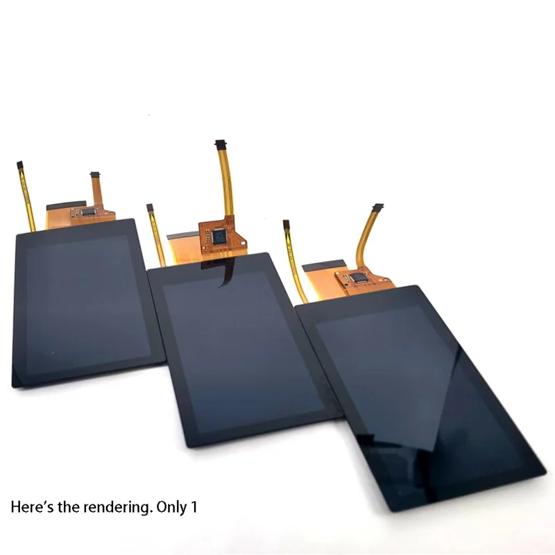 

Daily For Olympus PEN Lite E-PL5 Touch LCD Display Screen Repair Part