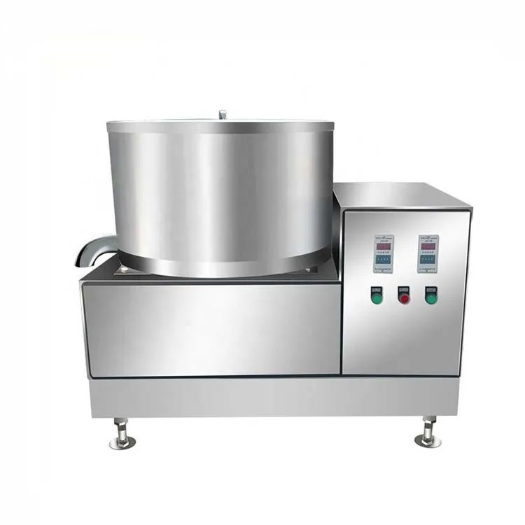 new Semi Automatic Scale Frozen Potato Flakes Chips Processing Plant Making Machines French Fries Production Line factory sales