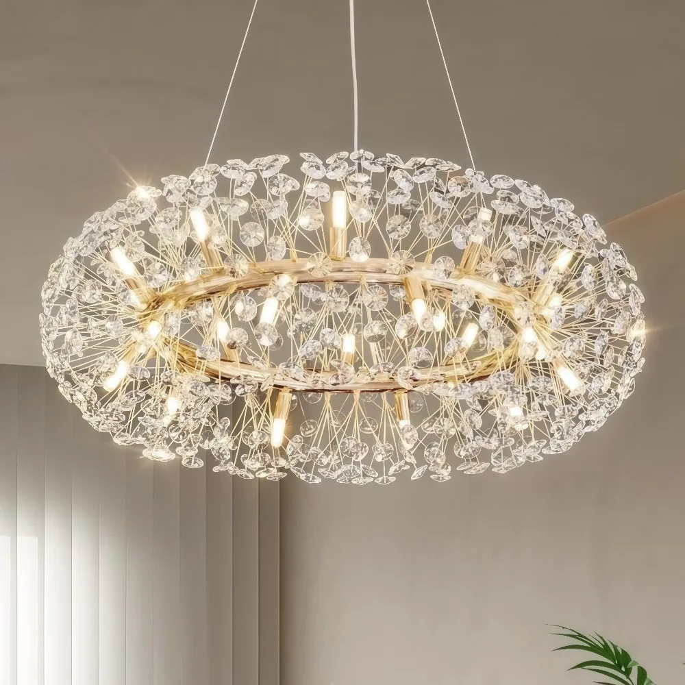 lustre-pendentif-pissenlit-en-cristal-de-luxe-style-postmoderne-minimaliste-pour-salon-chambre-salle-a-manger-salle-d'exposition-moderne-et-creative