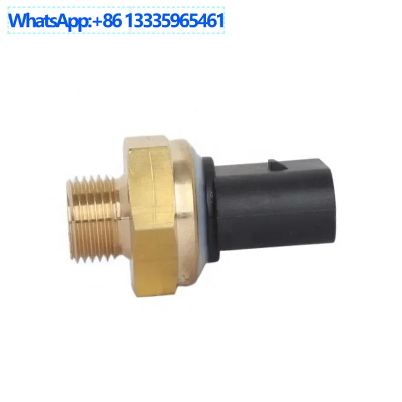 

For Mercedes-Benz cars, oil pressure sensor A0071530828 0041534928