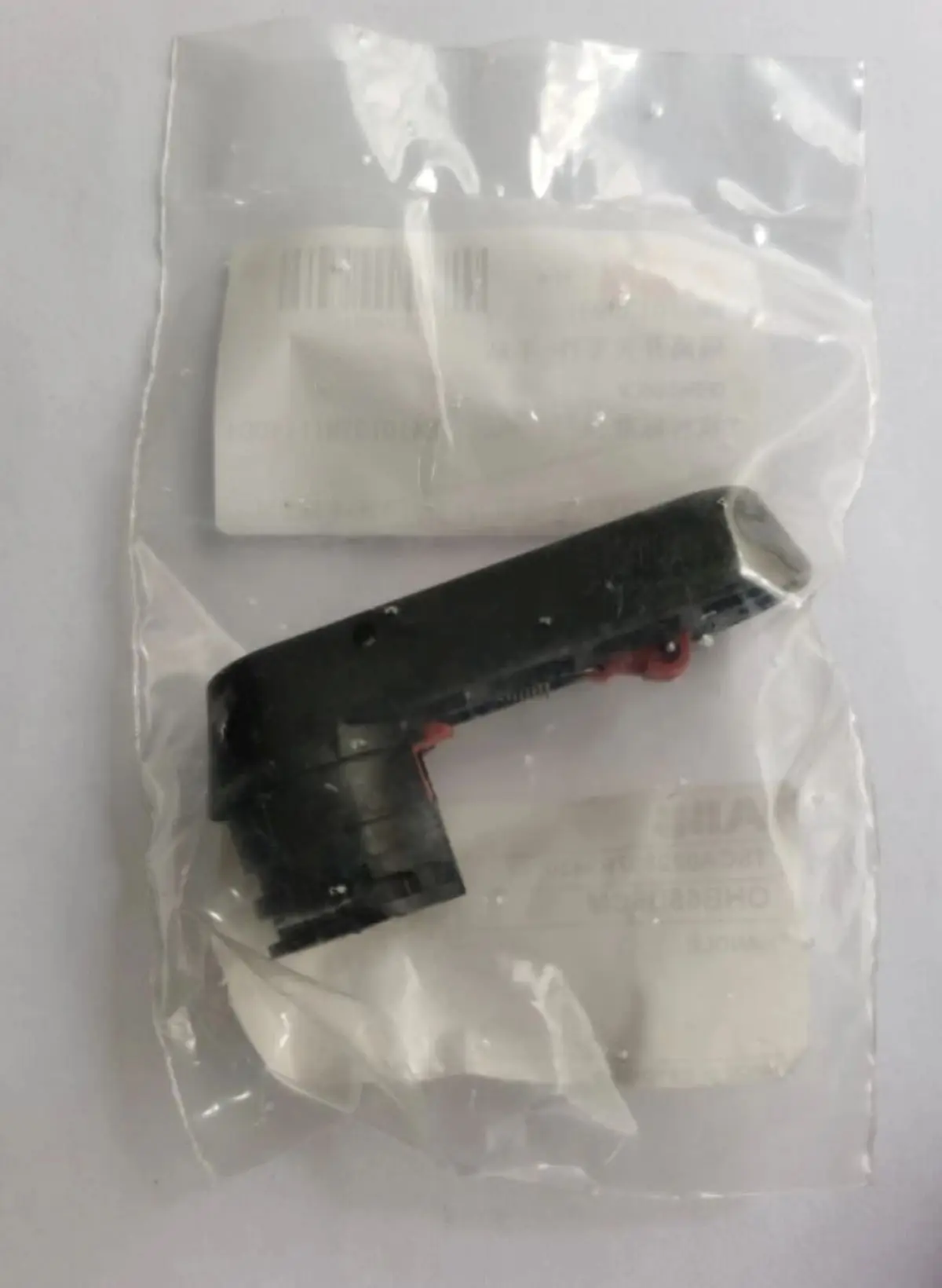 OHB65D6CM 10139991 1SCA022807R9430 handle