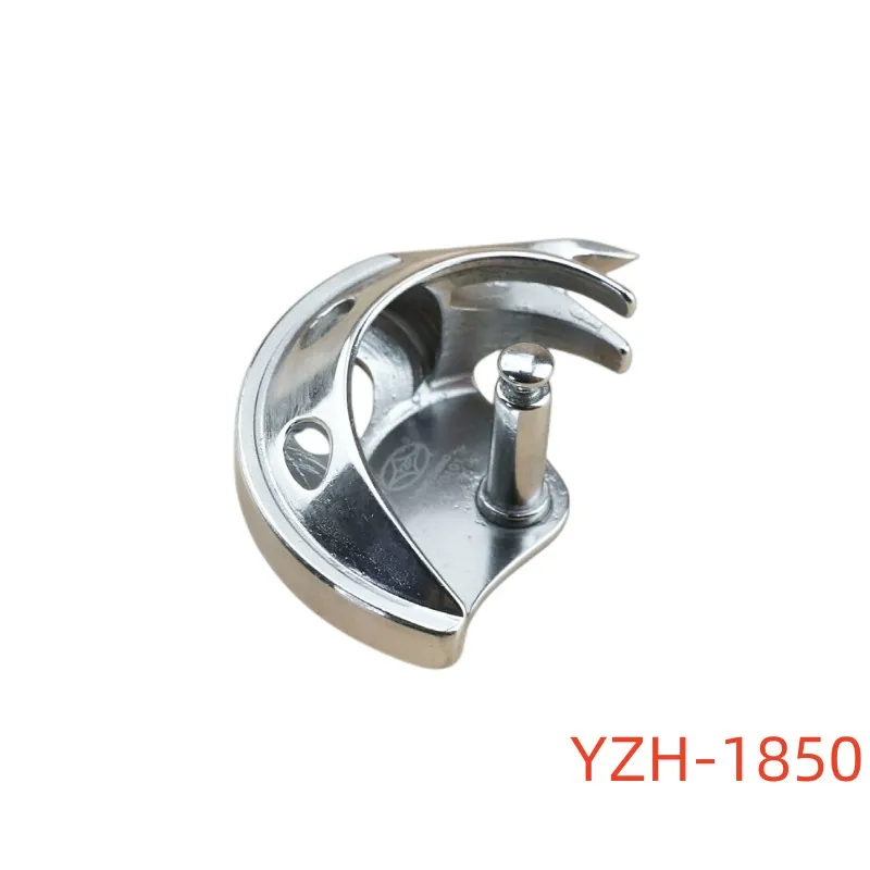 B1818-280-000 (SH280) Shuttle Hook For JUKI LK-1850 1900 Bartacking Sewing Machine Accessories Rotary Hook Spare Parts AMS-210