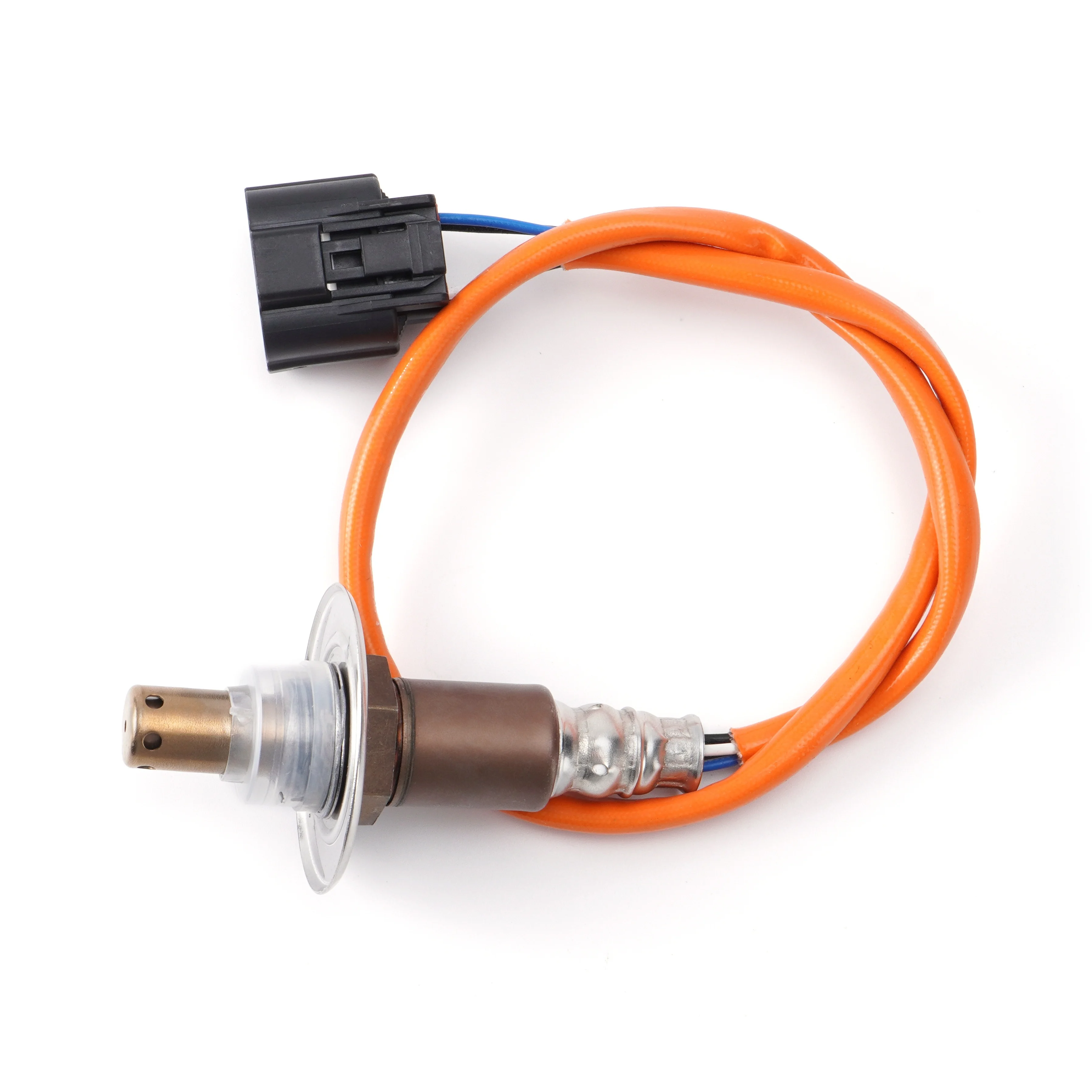 Subaru Forester O2 Sensor Set 6