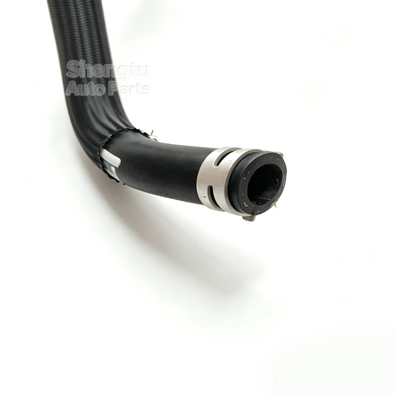Intake Tube hose for Land Rover 2013 Range Rover Sport Discovery 4 L320 L319 306DT 3.0 Diesel LR033912 LR013163