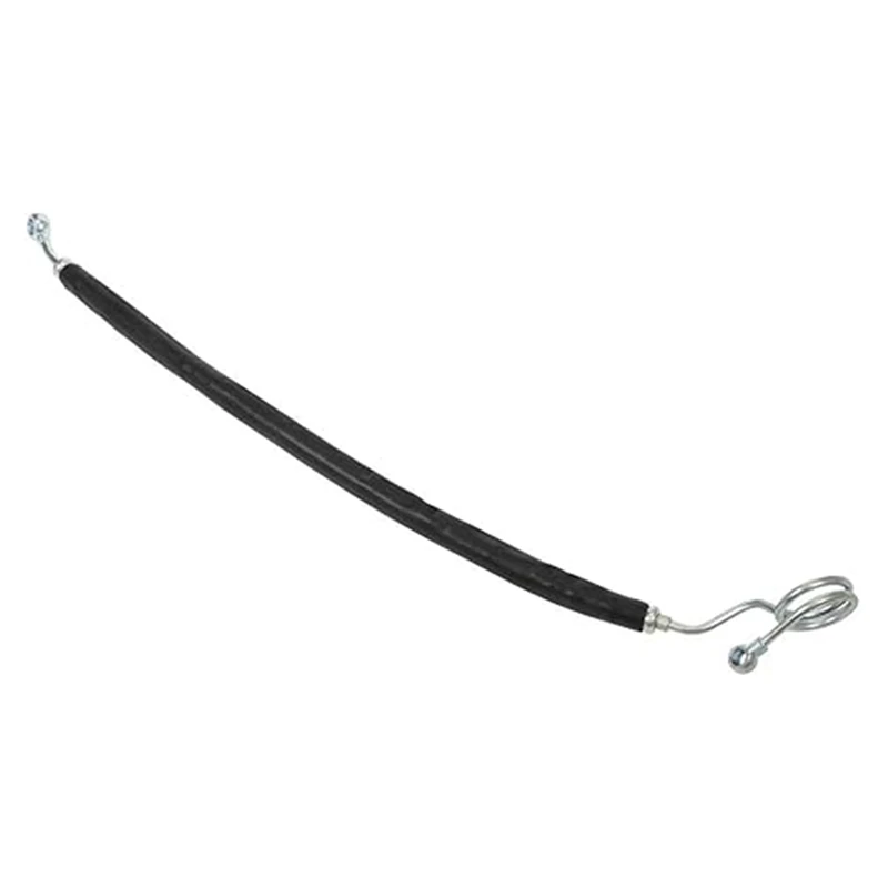 8D1422893AL Power Steering Pressure Hose For VW For  A4 Passat B5 B5.5 1.8T 2.8 TDI 1997 - 2005 8D1422893