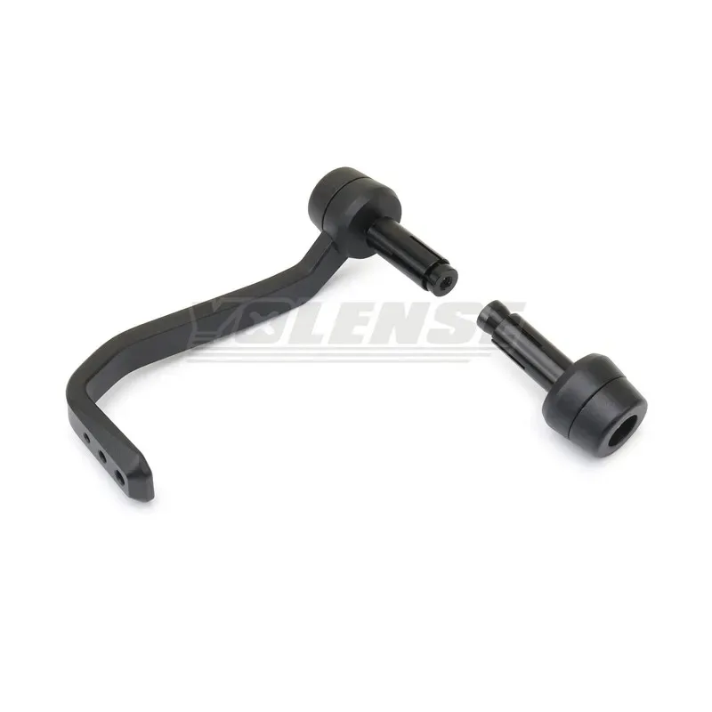 Motorcycle Accessor… - image