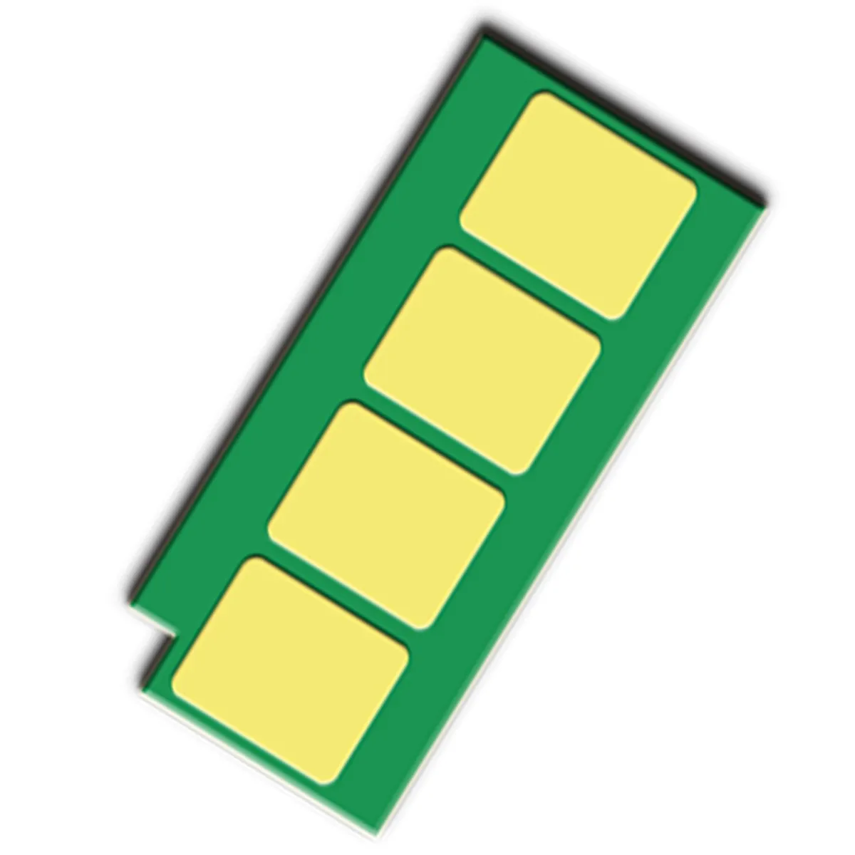 PC-211EV pc211ev PA-210 PB-210 Toner Cartridge Chip For Pantum pc211e P2500w M6500w P2200 P 2207P2500 M6500 M6550 M6600 M6600W