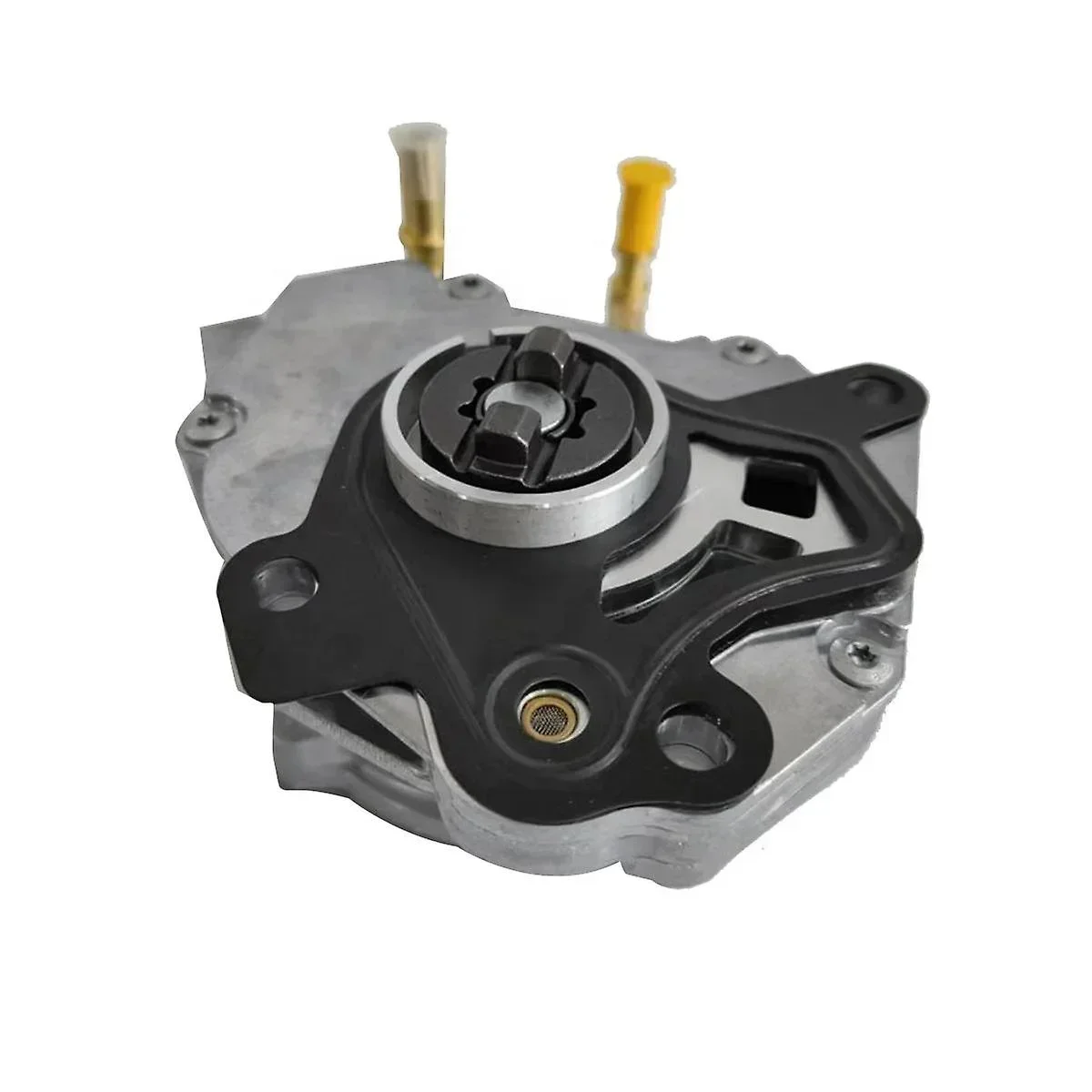 Auto parts vacuum pump LR096061 LR077839 LR044962 for Land Rover Discovery 4 transport 10 3.0 diesel versions