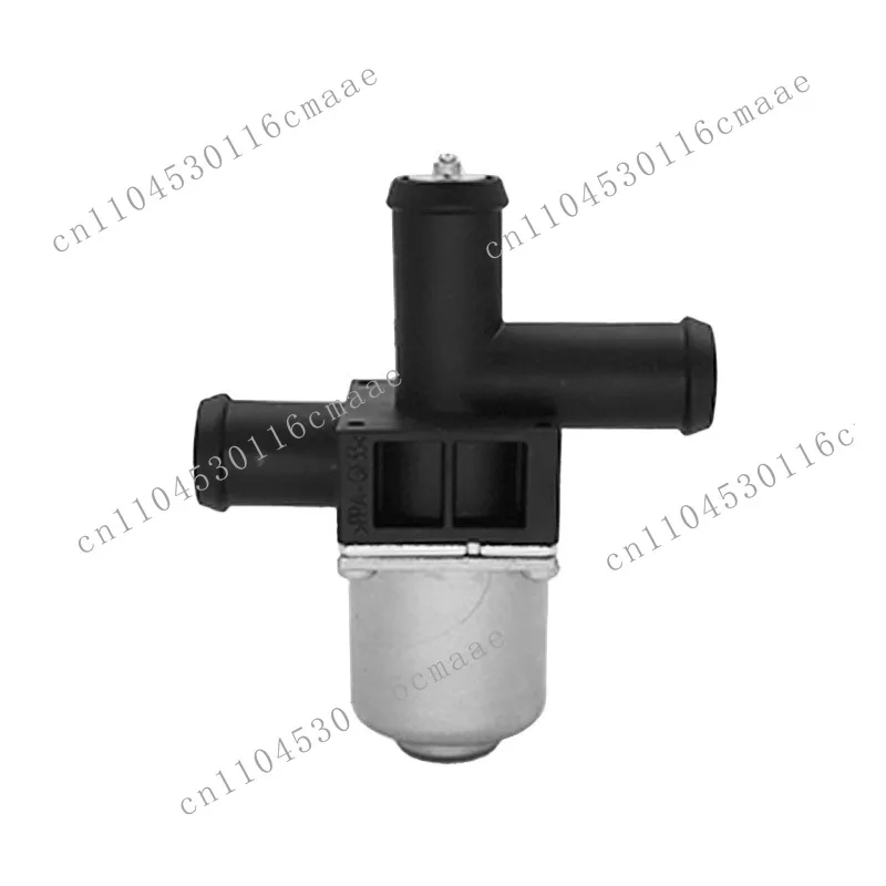 A0005063264 Suitable for 2012-2013 ML 500 Radiator Water Control Valve, Warm Water Valve
