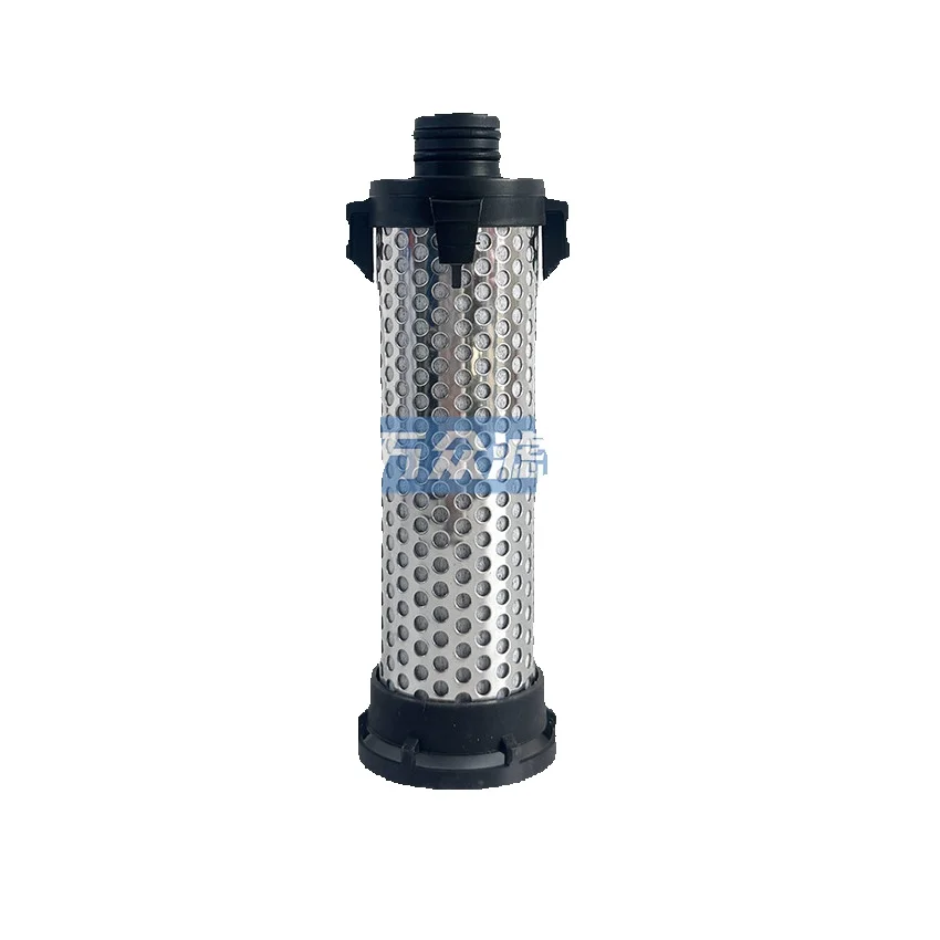Replacement For Walker Dryer Compressed Air Precision Filter Element E0413xa E0413x1 E0413ac