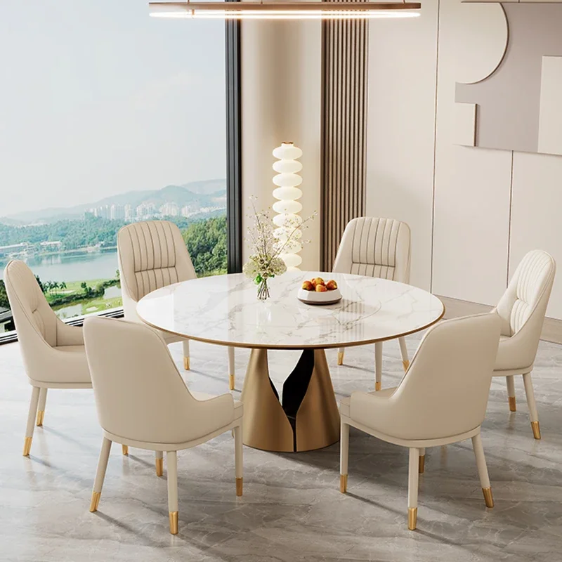 Unique Frence Dining Chair Indoor Height Designer Makeup Chair Luxury Kitchen Articulos Para El Hogar Kitchen Home Furniture