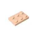 Meat color-20pcs